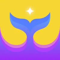 aiNow: AI Avatar & Palm Reader icon