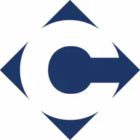 CSafe TracSafe icon