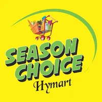 Season Choice Hymart icon