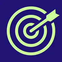 Dart Genius icon