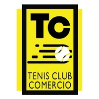 Tenis Comercio icon