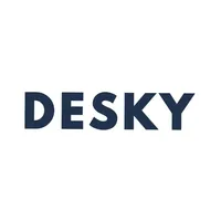 Desky icon