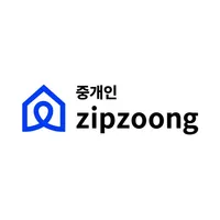 zipzoong 중개인 icon