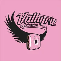 Valkyrie Doughnuts icon