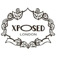 XPOSED London icon