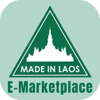 Made in Laos icon