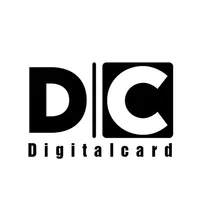 Digital Card icon