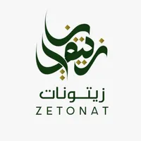 زيتونات | ZETONAT icon