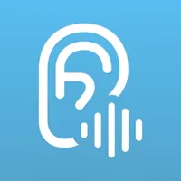 Open Spoken icon