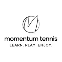 Momentum Tennis icon