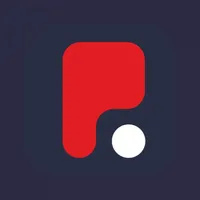 PoytaxtPay icon