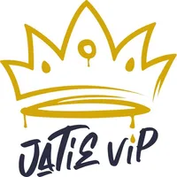 JatieVIP icon