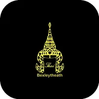 Thai Bexleyheath icon