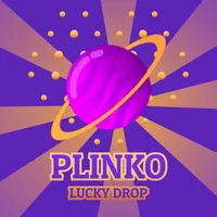 Plinko Lucky Drop icon