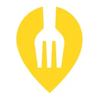 Good Plates: Foodie App icon