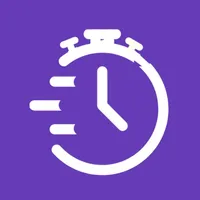 Time - Assistant icon