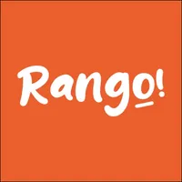 Rango App icon