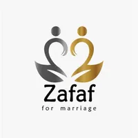 Zafaf - زفاف icon