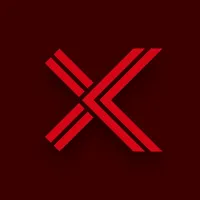 SCB Next icon