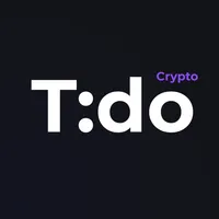 Traido - Crypto trading tool icon