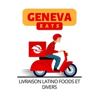 Geneva Eats icon