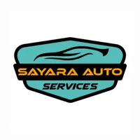 Sayara Auto Services icon