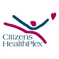 Citizens HealthPlex icon