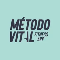 Método Vital icon