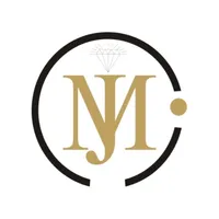 Manyata Jewellers icon