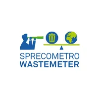 Sprecometro icon