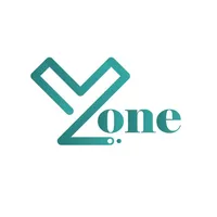 Yone icon