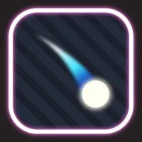 Trick Shot Boi icon