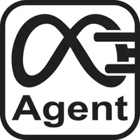 MegaFast Agent icon