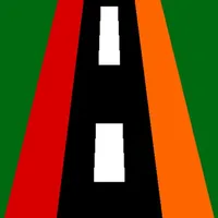 Zambia Highway Code icon