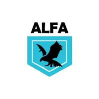 AlfaPlus icon