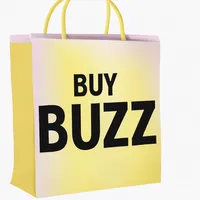 BuyBuzz icon