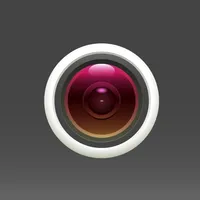 DEPSTECHCAM icon