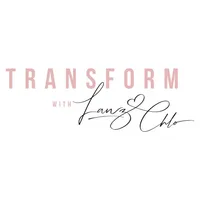 Transform With Lawz & Chlo icon