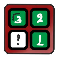 Box Blitz - Reflex Puzzle Game icon