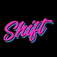 Shift Health and Fitness icon