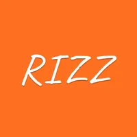 Rizzz icon