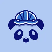 ProfitPanda CFO icon