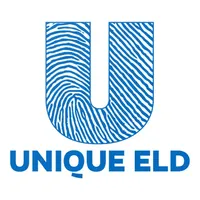 UNIQUE ELD icon