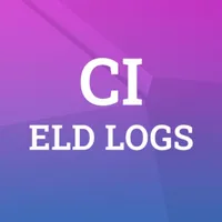 CI ELD LOGS icon