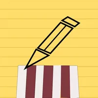 My NotePad icon