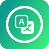 Translator - Ai Translate Text icon