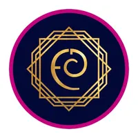 Ethos Interactive icon