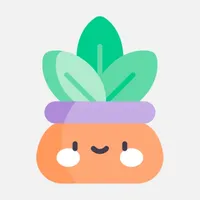 Habits Garden: Gamify Life icon