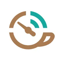 Pressensor Coffee Flow icon