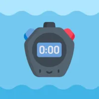 Static Apnea Trainer icon